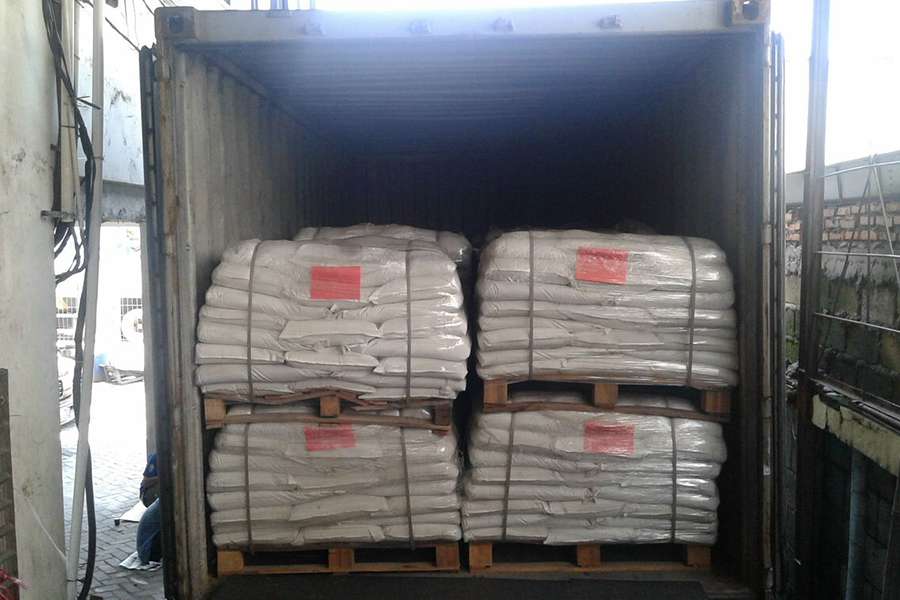 Forklift Operations