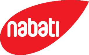Partner 12