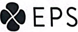 Partner 9